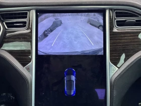 Tesla Model S * Other * KEYLESS* , снимка 13