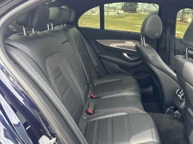 Mercedes-Benz E 43 AMG С РЕГИСТРАЦИЯ & АВТО КРЕДИТ, снимка 13