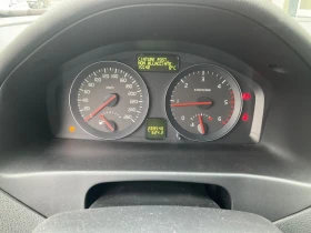 Volvo V50 V50 1.6 DRIVe Kinetic, снимка 4