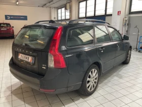 Volvo V50 V50 1.6 DRIVe Kinetic, снимка 2