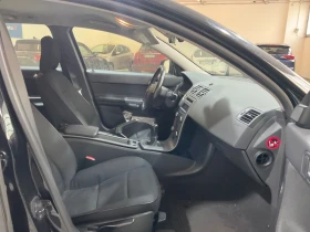 Volvo V50 V50 1.6 DRIVe Kinetic, снимка 3