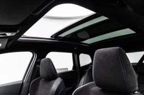 BMW iX1 30/xDRIVE/313H/MSPORT/SHADOW/ACC/HUD/PANO/360/228z, снимка 13