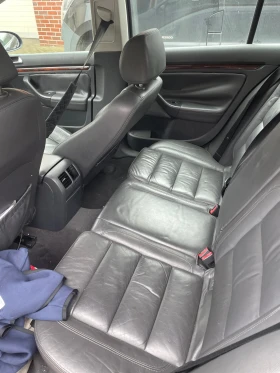 VW Golf, снимка 5