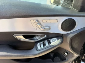 Mercedes-Benz C 300, снимка 5