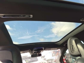 Mercedes-Benz EQS  | 450 | NIGHT PACKAGE | EXCLUSIVE TRIM | , снимка 13