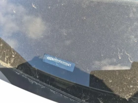 Mercedes-Benz EQS  | 450 | NIGHT PACKAGE | EXCLUSIVE TRIM | , снимка 16