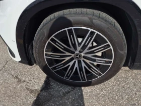 Mercedes-Benz EQS  | 450 | NIGHT PACKAGE | EXCLUSIVE TRIM | , снимка 6