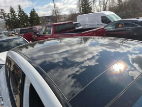 Mercedes-Benz EQS  | 450 | NIGHT PACKAGE | EXCLUSIVE TRIM | , снимка 5