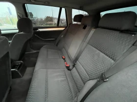 BMW 320 d 136+ + , снимка 12