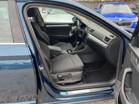 Skoda Superb 2, 0 TDI 6DSG, снимка 6