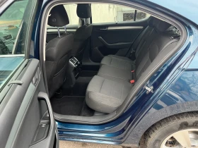 Skoda Superb 2, 0 TDI 6DSG, снимка 7