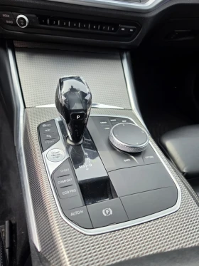 BMW 340, снимка 3