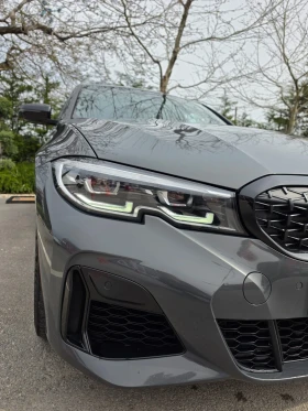 BMW 340, снимка 14