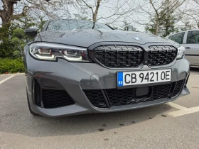 BMW 340, снимка 9