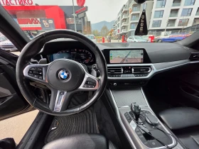 BMW 340, снимка 4