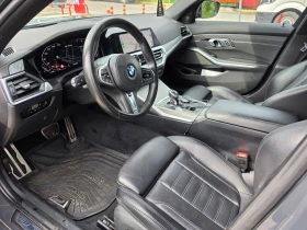 BMW 340, снимка 8