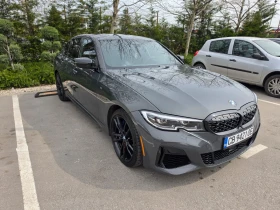 BMW 340, снимка 17