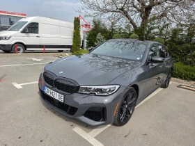 BMW 340, снимка 12