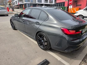 BMW 340, снимка 10