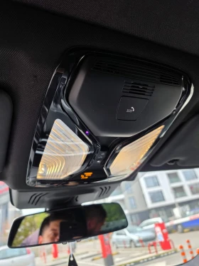 BMW 340, снимка 5