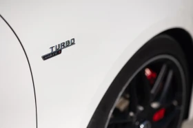 Mercedes-Benz CLA 45 AMG 4Matic+ | 421 HP | Уникат | CLA 45 S AMG | 2.0L, снимка 8