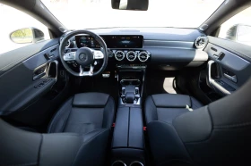 Mercedes-Benz CLA 45 AMG 4Matic+ | 421 HP | Уникат | CLA 45 S AMG | 2.0L, снимка 15