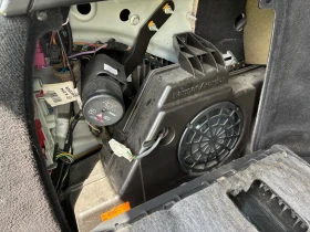Mercedes-Benz C 320 Cdi V6 224hp 7G-Tronik АВАНГАРД РЕГИСТРИРАН ОБСЛУЖ, снимка 15