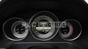 Mercedes-Benz E 220 * АВТОКРЕДИТ БЕЗ ПЪРВОНАЧАЛНА * НА ЗАДНО * , снимка 7