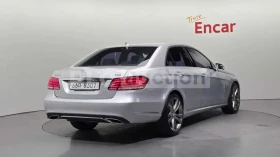 Mercedes-Benz E 220 * АВТОКРЕДИТ БЕЗ ПЪРВОНАЧАЛНА * НА ЗАДНО * , снимка 2