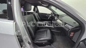 Mercedes-Benz E 220 * АВТОКРЕДИТ БЕЗ ПЪРВОНАЧАЛНА * НА ЗАДНО * , снимка 8