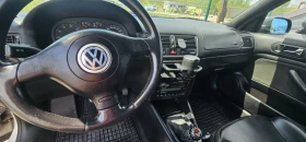 VW Golf, снимка 5