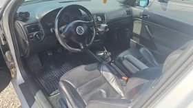 VW Golf, снимка 6