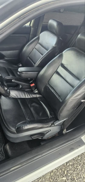 VW Golf, снимка 9
