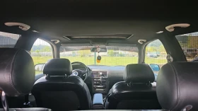 VW Golf, снимка 7