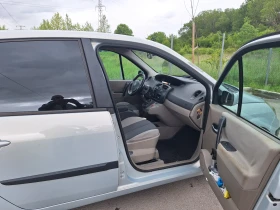 Renault Scenic, снимка 6
