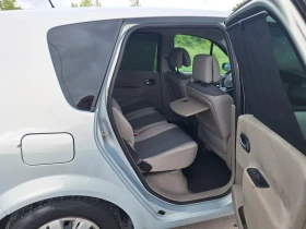 Renault Scenic, снимка 8