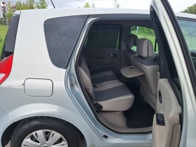 Renault Scenic, снимка 7