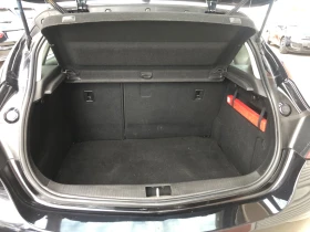 Opel Astra 1.6, снимка 11