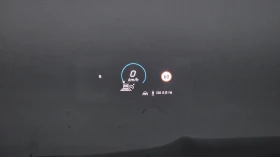 Mercedes-Benz GLE 450 3.0 4MATIC, Distronic, HeadUP, 360-к., Обдухване., снимка 14