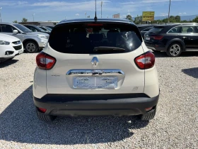 Renault Captur 1.5dci, снимка 5