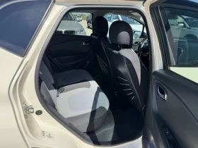 Renault Captur 1.5dci, снимка 14