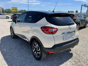 Renault Captur 1.5dci, снимка 6