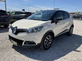 Renault Captur 1.5dci, снимка 1