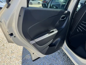 Renault Captur 1.5dci, снимка 7