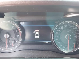 Genesis G70 Elite 2.0T, снимка 11