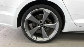 Audi A5 45 TFSI Quattro Premium Sportback, снимка 11