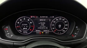 Audi A5 45 TFSI Quattro Premium Sportback, снимка 10