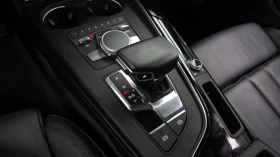 Audi A5 45 TFSI Quattro Premium Sportback, снимка 16