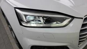 Audi A5 45 TFSI Quattro Premium Sportback, снимка 6