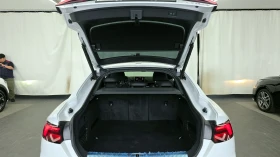 Audi A5 45 TFSI Quattro Premium Sportback, снимка 5